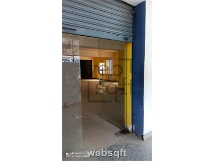 Commercial Office Space for Rent in Telangana